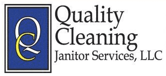 Quality Cleaning